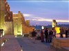 Kom Ombo Temple